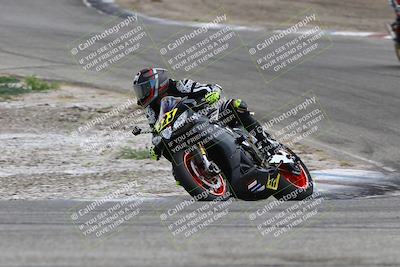 media/May-26-2025-Lets Ride (Mon) [[3bf1de1d65]]/B Group/220pm (Off Ramp)/